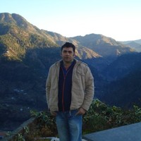 pankaj kwatra