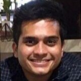 Koustav Basu Mallick