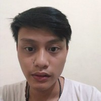 Aeon Promo