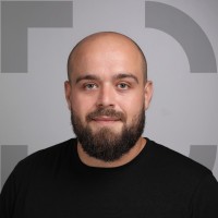 Milan Stevanovic