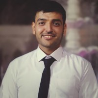 Ehsan Ebrahimi