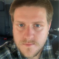John Michael Mac Isaac