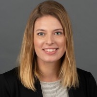 Kendra Baierl