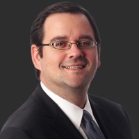 Adam Kirschbaum