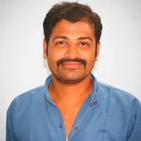 Dileep Vodapelli