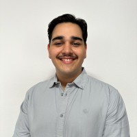 Marcos Finkielsztajn Baleiron