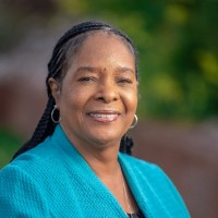 Wendella Howell- Bell