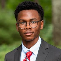 Cameron Jones