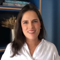 Clara Sierra