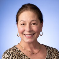 Claudia Ciolfi, Wcp