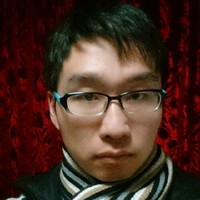 康梦昭