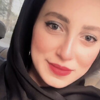 Kholoud Hashem