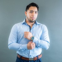 Jefry Flores Estrada