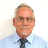 JAN HARTZER (SENIOR)