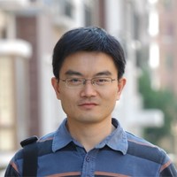 Qinghua Li