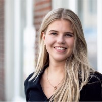 Merle Ruijs