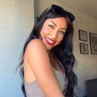 Cris Coello