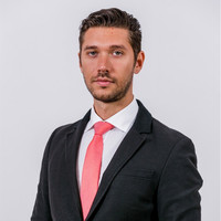 Adrian Diaconu
