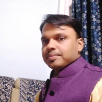 Sanjay Bhakta