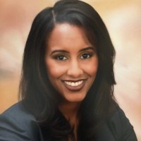 Janelle Alvarez De Jesus