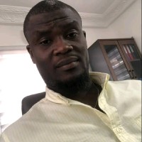 Wahab-Deen GBADAMASSI