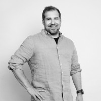 Jens Alderin