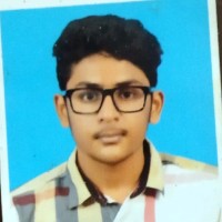 Hanif Zayed Sharif