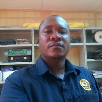 Henry Kuuya