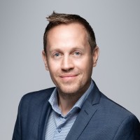 Karsten Janz
