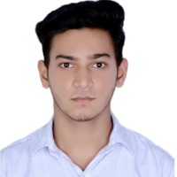 Mohit Kumar