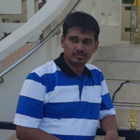 Hemaraj. Lssbb, Cqe
