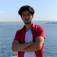 Mustafa Eren Aka
