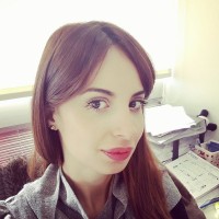 Maayan Gabbai ★We Are Hiring★