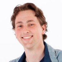 Niek Maatman