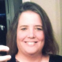 Kerry Fontaine