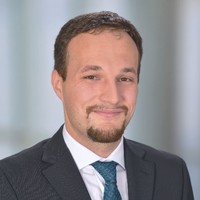 Stefan Albert Glatz