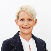 Tanja Dworak