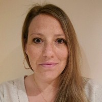 Laurie Veinturier