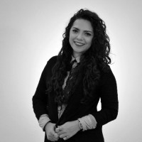 Alejandra Mendoza Rubio