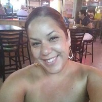 Susana Rodriguez Matias