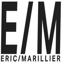Eric Marillier Photography