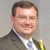 Mick Haydin