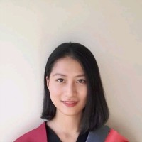 Yangyang Chai