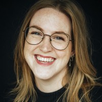 Esther Heithuis