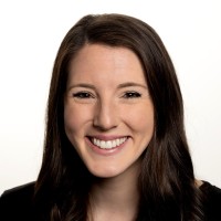 Audrey Horn, SHRM-CP