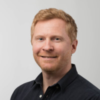 David Reksten