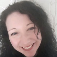 Lisa Driscoll