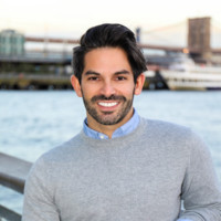 Zachary Flora