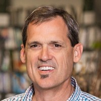 David Drake, PhD