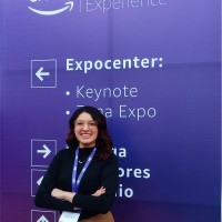 Jasmin Villarroel Carmona